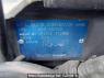 Used 2005 AT suzuki jimny JB23W Image[10]