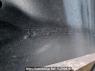 Used 2005 AT suzuki jimny JB23W Image[11]