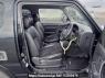 Used 2005 AT suzuki jimny JB23W Image[12]