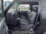 Used 2005 AT suzuki jimny JB23W Image[13]