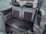 Used 2005 AT suzuki jimny JB23W Image[14]