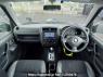 Used 2005 AT suzuki jimny JB23W Image[15]