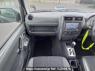 Used 2005 AT suzuki jimny JB23W Image[16]