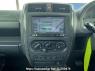 Used 2005 AT suzuki jimny JB23W Image[17]