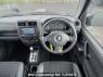 Used 2005 AT suzuki jimny JB23W Image[18]