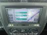 Used 2005 AT suzuki jimny JB23W Image[19]
