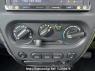 Used 2005 AT suzuki jimny JB23W Image[20]