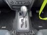 Used 2005 AT suzuki jimny JB23W Image[21]