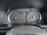 Used 2005 AT suzuki jimny JB23W Image[22]
