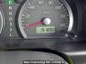 Used 2005 AT suzuki jimny JB23W Image[23]