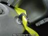Used 2005 AT suzuki jimny JB23W Image[24]