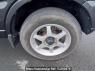 Used 2005 AT suzuki jimny JB23W Image[25]
