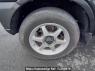 Used 2005 AT suzuki jimny JB23W Image[26]