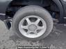 Used 2005 AT suzuki jimny JB23W Image[27]