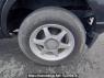 Used 2005 AT suzuki jimny JB23W Image[28]
