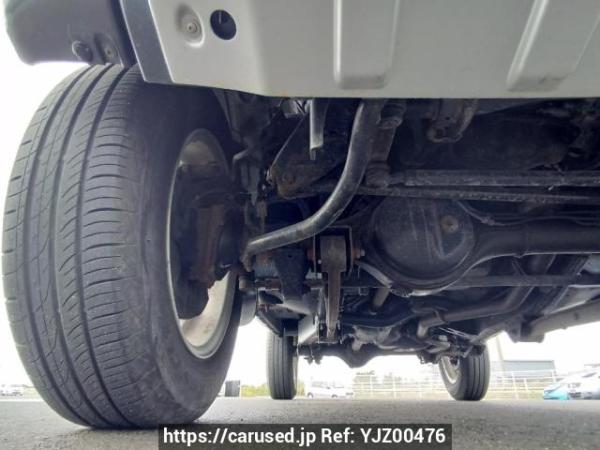 Used 2005 AT suzuki jimny JB23W Image[29]