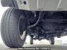 Used 2005 AT suzuki jimny JB23W Image[29]