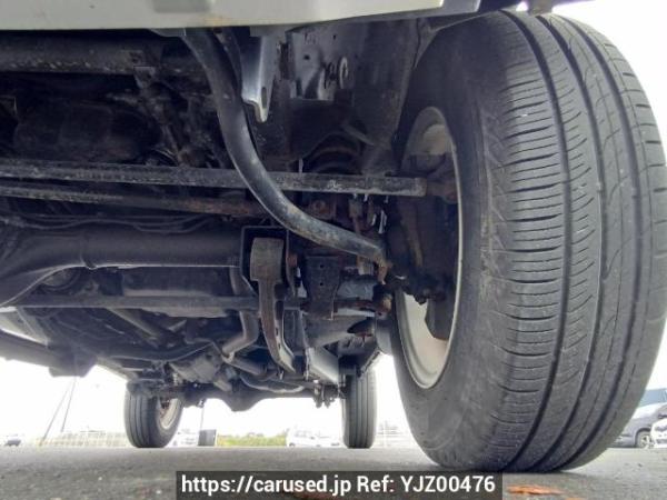Used 2005 AT suzuki jimny JB23W Image[30]