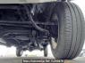 Used 2005 AT suzuki jimny JB23W Image[30]