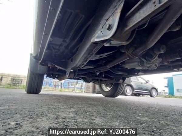 Used 2005 AT suzuki jimny JB23W Image[31]