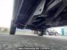 Used 2005 AT suzuki jimny JB23W Image[31]