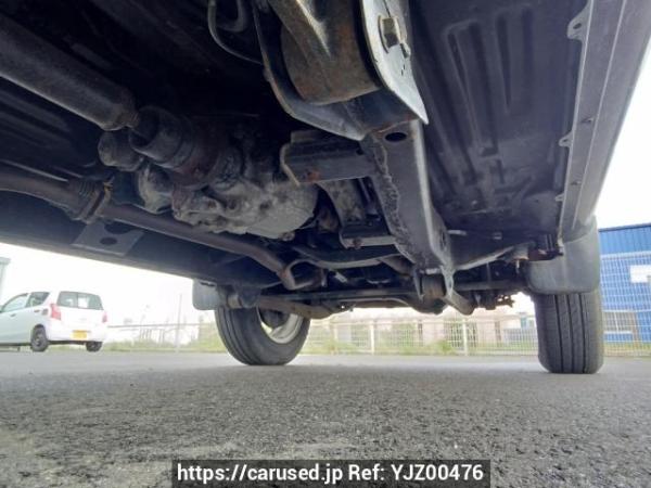 Used 2005 AT suzuki jimny JB23W Image[32]