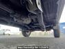 Used 2005 AT suzuki jimny JB23W Image[32]