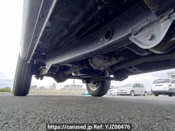 Used 2005 AT suzuki jimny JB23W Image[33]