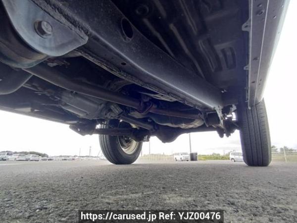 Used 2005 AT suzuki jimny JB23W Image[34]