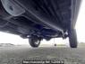 Used 2005 AT suzuki jimny JB23W Image[34]