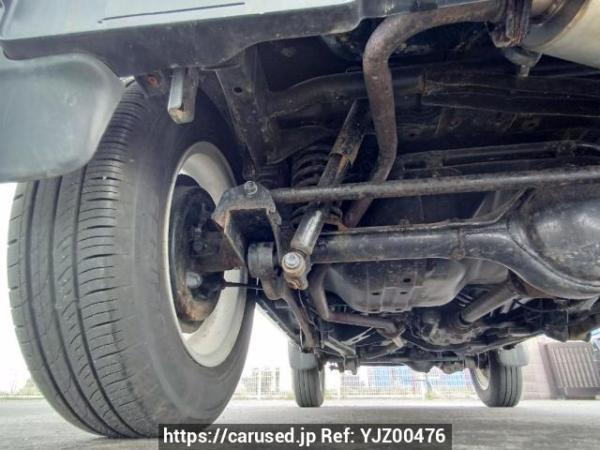 Used 2005 AT suzuki jimny JB23W Image[35]