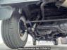 Used 2005 AT suzuki jimny JB23W Image[35]