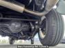Used 2005 AT suzuki jimny JB23W Image[36]