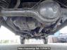 Used 2005 AT suzuki jimny JB23W Image[37]