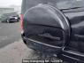 Used 2005 AT suzuki jimny JB23W Image[38]