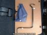 Used 2005 AT suzuki jimny JB23W Image[39]