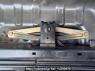 Used 2005 AT suzuki jimny JB23W Image[40]