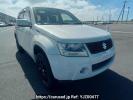 Suzuki Escudo TD54W