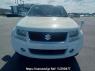 Used 2006 AT suzuki escudo TD54W Image[1]