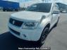 Used 2006 AT suzuki escudo TD54W Image[2]
