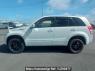 Used 2006 AT suzuki escudo TD54W Image[3]