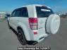 Used 2006 AT suzuki escudo TD54W Image[4]