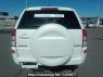 Used 2006 AT suzuki escudo TD54W Image[5]