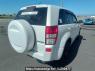 Used 2006 AT suzuki escudo TD54W Image[6]