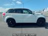 Used 2006 AT suzuki escudo TD54W Image[7]