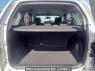 Used 2006 AT suzuki escudo TD54W Image[8]