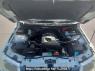 Used 2006 AT suzuki escudo TD54W Image[9]