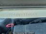 Used 2006 AT suzuki escudo TD54W Image[11]