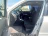 Used 2006 AT suzuki escudo TD54W Image[13]