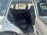 Used 2006 AT suzuki escudo TD54W Image[14]